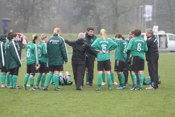 Bild 306 - NMS1 am 9.4.12